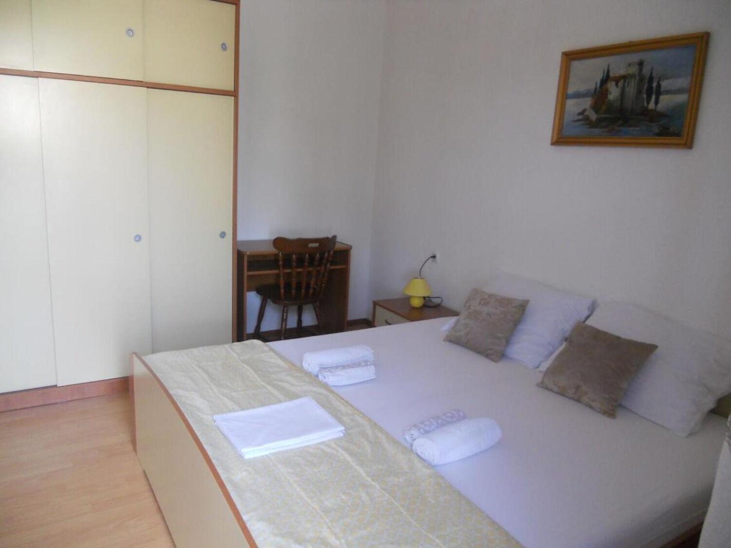 Apartments Ivo - With Terrace Supetarska Draga Exterior photo